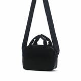 プーマ ショルダーバッグ レディース | ギャレリア Bag＆Luggage | 詳細画像13 