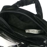 プーマ ショルダーバッグ レディース | ギャレリア Bag＆Luggage | 詳細画像14 