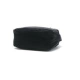 プーマ ショルダーバッグ レディース | ギャレリア Bag＆Luggage | 詳細画像15 