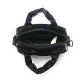 プーマ ショルダーバッグ レディース | ギャレリア Bag＆Luggage | 詳細画像16 