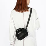 プーマ ショルダーバッグ レディース | ギャレリア Bag＆Luggage | 詳細画像3 