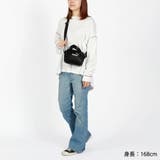 プーマ ショルダーバッグ レディース | ギャレリア Bag＆Luggage | 詳細画像4 