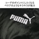 プーマ ショルダーバッグ レディース | ギャレリア Bag＆Luggage | 詳細画像7 