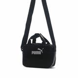 プーマブラック | プーマ ショルダーバッグ レディース | ギャレリア Bag＆Luggage