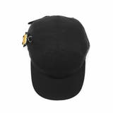 プーマ キャップ メンズ | ギャレリア Bag&Luggage | 詳細画像11