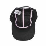 プーマ キャップ メンズ | ギャレリア Bag&Luggage | 詳細画像12