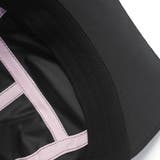 プーマ キャップ メンズ | ギャレリア Bag&Luggage | 詳細画像13