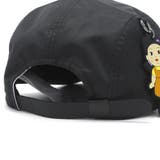 プーマ キャップ メンズ | ギャレリア Bag&Luggage | 詳細画像14