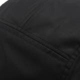 プーマ キャップ メンズ | ギャレリア Bag&Luggage | 詳細画像15