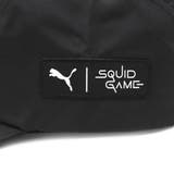 プーマ キャップ メンズ | ギャレリア Bag&Luggage | 詳細画像16