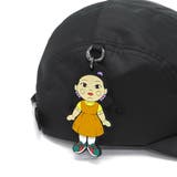 プーマ キャップ メンズ | ギャレリア Bag&Luggage | 詳細画像17