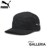 プーマ キャップ メンズ | ギャレリア Bag&Luggage | 詳細画像20