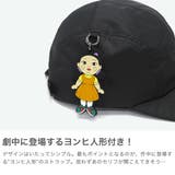 プーマ キャップ メンズ | ギャレリア Bag&Luggage | 詳細画像3