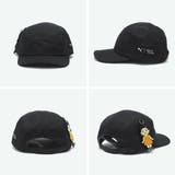 プーマ キャップ メンズ | ギャレリア Bag&Luggage | 詳細画像4