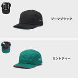 プーマ キャップ メンズ | ギャレリア Bag&Luggage | 詳細画像5