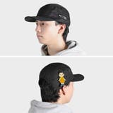 プーマ キャップ メンズ | ギャレリア Bag&Luggage | 詳細画像6