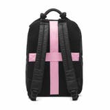 プーマ リュック メンズ | ギャレリア Bag&Luggage | 詳細画像10