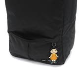 プーマ リュック メンズ | ギャレリア Bag&Luggage | 詳細画像11