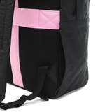 プーマ リュック メンズ | ギャレリア Bag&Luggage | 詳細画像12