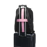 プーマ リュック メンズ | ギャレリア Bag&Luggage | 詳細画像14