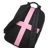 プーマ リュック メンズ | ギャレリア Bag&Luggage | 詳細画像15