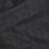 プーマ リュック メンズ | ギャレリア Bag&Luggage | 詳細画像17