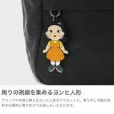 プーマ リュック メンズ | ギャレリア Bag&Luggage | 詳細画像3