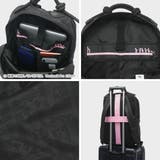 プーマ リュック メンズ | ギャレリア Bag&Luggage | 詳細画像5