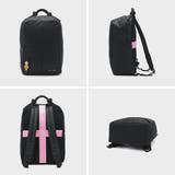 プーマ リュック メンズ | ギャレリア Bag&Luggage | 詳細画像6