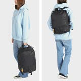 プーマ リュック メンズ | ギャレリア Bag&Luggage | 詳細画像7