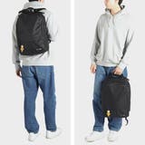 プーマ リュック メンズ | ギャレリア Bag&Luggage | 詳細画像8