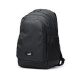 プーマブラック | プーマ リュック PUMA | ギャレリア Bag&Luggage