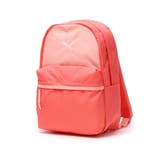ピーチフロスト | プーマ リュック PUMA | ギャレリア Bag＆Luggage