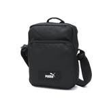 プーマブラック | プーマ ショルダーバッグ PUMA | ギャレリア Bag＆Luggage