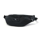 プーマブラック | プーマ ウエストバッグ PUMA | ギャレリア Bag&Luggage