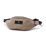 トータリートープ | プーマ ウエストバッグ PUMA | ギャレリア Bag&Luggage