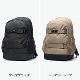 プーマ リュック PUMA | ギャレリア Bag&Luggage | 詳細画像2