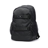 プーマブラック | プーマ リュック PUMA | ギャレリア Bag&Luggage