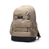 トータリートープ | プーマ リュック PUMA | ギャレリア Bag&Luggage