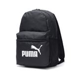 プーマブラック | プーマ リュック PUMA | ギャレリア Bag＆Luggage