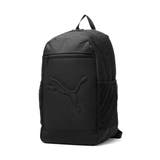 プーマブラック | プーマ リュック PUMA | ギャレリア Bag&Luggage