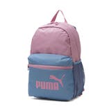 ポイズドピンク | プーマ リュック PUMA | ギャレリア Bag＆Luggage
