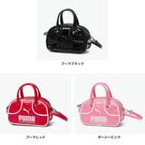 プーマ ボストンバッグ PUMA | ギャレリア Bag＆Luggage | 詳細画像2 