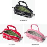 プーマ ボストンバッグ PUMA | ギャレリア Bag＆Luggage | 詳細画像3 