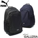 プーマ リュック PUMA | ギャレリア Bag&Luggage | 詳細画像1