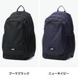 プーマ リュック PUMA | ギャレリア Bag&Luggage | 詳細画像2