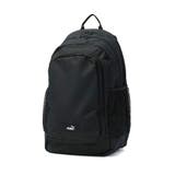 プーマブラック | プーマ リュック PUMA | ギャレリア Bag&Luggage