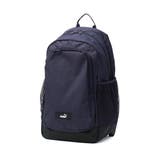 ニューネイビー | プーマ リュック PUMA | ギャレリア Bag&Luggage