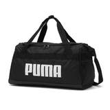 プーマブラック | プーマ ボストンバッグ PUMA | ギャレリア Bag&Luggage