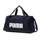 ニューネイビー | プーマ ボストンバッグ PUMA | ギャレリア Bag&Luggage